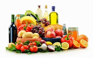 تعداد واحدهای تولیدی صنایع غذایی در زنجان تا پایان سال افزایش می یابد