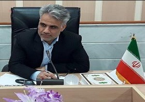 2 درصد از ذخایر معدنی ایران در استان قم قرار دارد