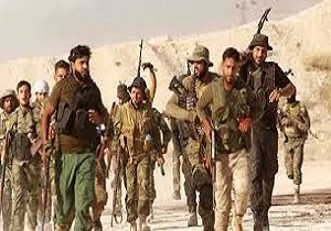 توافق معارضان سوری با روسیه برای تحویل سلاح
