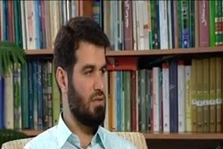 توضیحات عضو ستاد استهلال درباره تاریخ عید فطر + فیلم