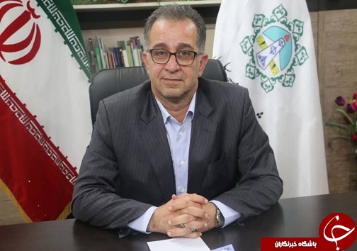 بهسازی 60 هزار متر مربع آسفالت معابر در مسجدسلیمان بهسازی 60 هزار متر مربع آسفالت معابر در مسجدسلیمان
