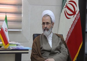فعالان تبلیغی در اروپا از نظر گفتمانی در تنگنا هستند/ روحانیت حاضر در اروپا آسیب شناسی شود