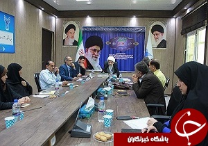 امر به معروف و نهی از منکر، حساس ترین احکام شرعی
