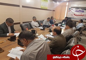 برگزاری کارگاه آموزشی دبیران شوراهای امر به معروف و نهی از منکر