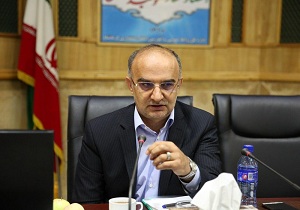 ایجاد بازار ثانویه ارز