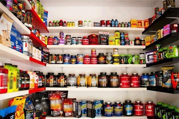 مکمل های ورزشی غیرمجاز حربه ای برای بیوتررویسم/ عقیم شدن و آسیب های هولناک در کمین مصرف کنندگان