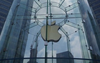 اپل در فکر براندازی اینتل +تصویر