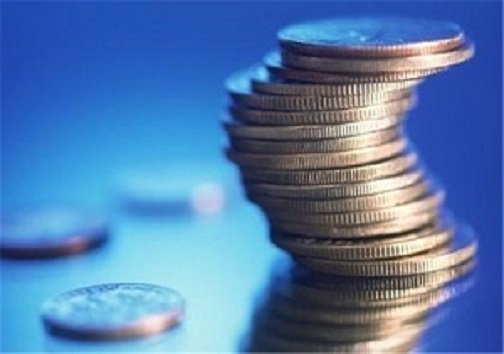 تولیدات داخلی چشم انتظار حمایت نظام مالیاتی
