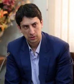 تشکیل مرکز مدیریت بحران شهر مشهد در منطقه ثامن
