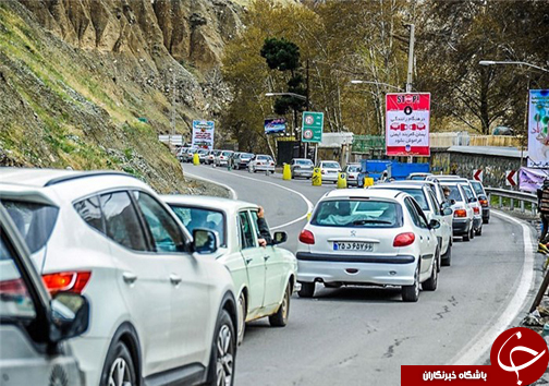 نگاهی گذرا به مهمترین رویداد&zwnj;های جمعه ۱۵ تیرماه در مازندران