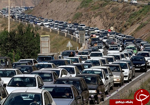 نگاهی گذرا به مهمترین رویداد&zwnj;های جمعه ۱۵ تیرماه در مازندران
