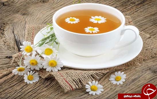۵ نسخه خانگی فوقالعاده برای پاکسازی روده بزرگ ۵ نسخه خانگی فوقالعاده برای پاکسازی روده بزرگ