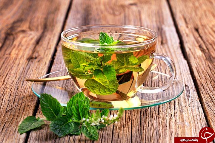 ۵ نسخه خانگی فوقالعاده برای پاکسازی روده بزرگ ۵ نسخه خانگی فوقالعاده برای پاکسازی روده بزرگ