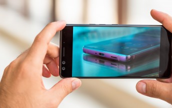 HTC به سقوط خود ادامه می&zwnj;دهد +تصاویر