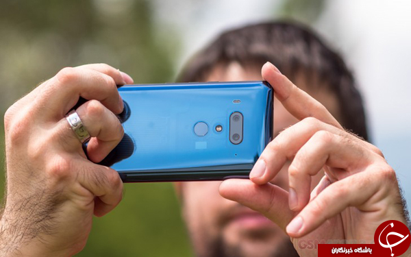 HTC به سقوط خود ادامه میدهد +تصاویر HTC به سقوط خود ادامه میدهد +تصاویر
