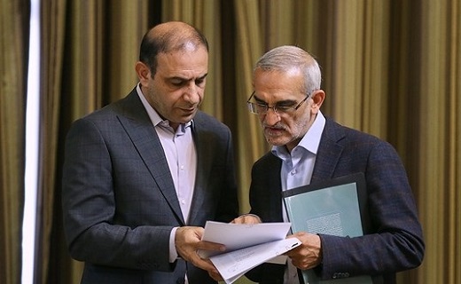 اما و اگرهای طرح ترافیک پشت چراغ قرمز &laquo;شفاف سازی&raquo;