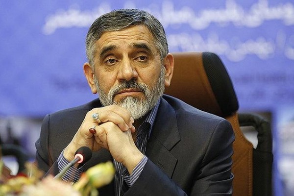 ۲ میلیون قاچاق ارز در خیابان ها کشف شده است