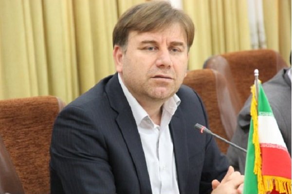 ۷۰ درصد طرح&zwnj;های آبیاری تحت فشار استان بوشهر در شهرستان دشتستان