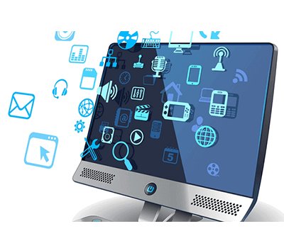 چگونه از کند شدن رایانه جلوگیری کنیم؟
