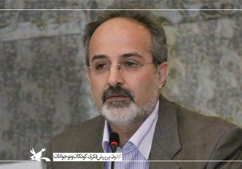 پیش تولید دو فیلم بلند سینمایی آغاز شد