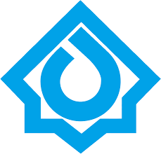 برنامه‌های سیمای مرکز آذربایجان غربی شنبه ۱۶ تیر ماه