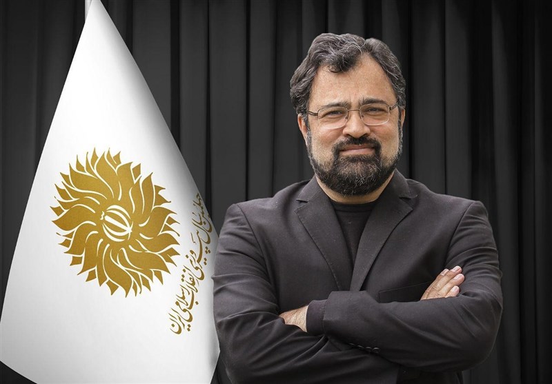 شجاعی طباطبایی دبیر اجرایی جشنواره هنر مقاومت شد