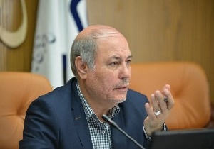 افزایش وام ضروری بازنشستگان کشوری