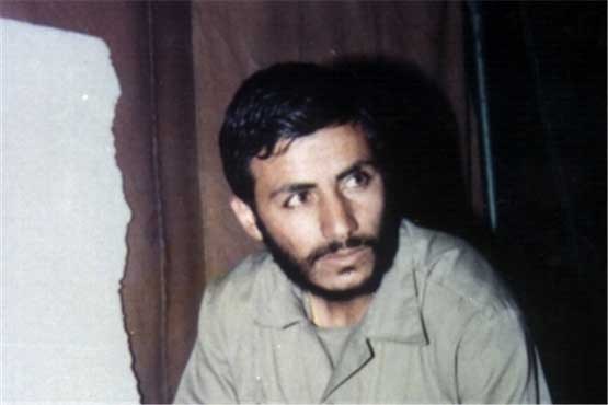 همسر شهید همت چگونه نبودن&zwnj;های او را تاب می&zwnj;آورد؟