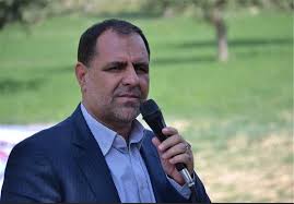 برخورد جدی با اخلالگران اقتصادی