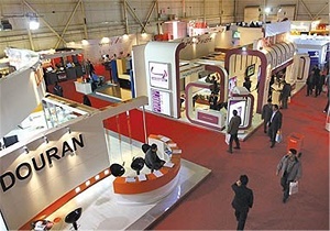 شهر آفتاب برای برگزاری الکامپ آمادگی کامل دارد