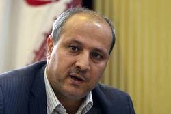 بهترین راه صرفه جویی، مدیریت در مصرف برق