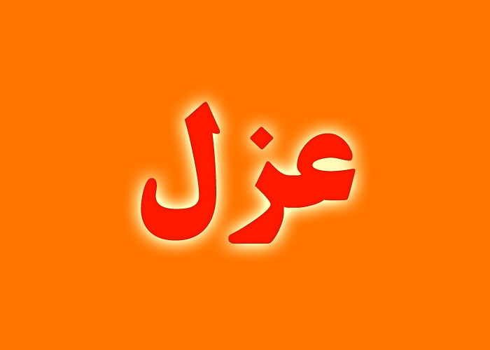رئیس جدید دانشگاه ساوه منصوب شد/ ماجرای عزل &laquo; حیدری نوری&raquo; چه بود؟