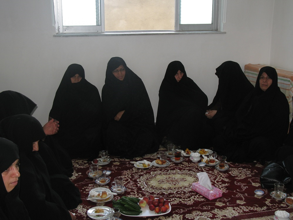 عشقِ لیلی به توانِ هزار/مجنون ۷۰ درصدیِ خوشبخت