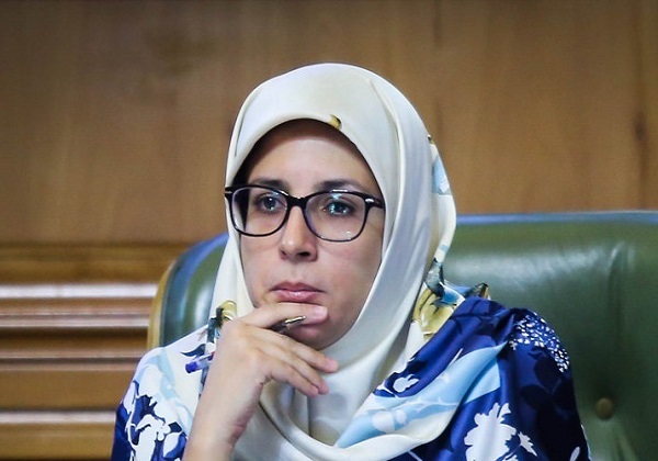 تحقق پرداخت الکترونیک کرایه تاکسی تا پایان تابستان سال جاری