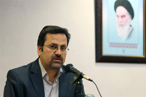 اظهاراتی ضد و نقیض درباره انتشار یک کتاب