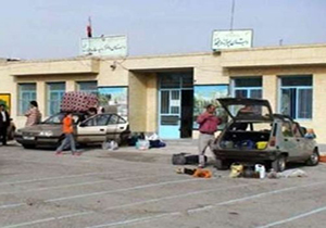 22 هزار مسافر در ستادهای اسکان فرهنگیان استان همدان