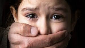 بررسی راهکارهای مقابله با تعرض به کودکان