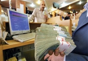 اعطای وام ۵۰۰ میلیون تومانی به شرکت تعاونی و دهیاران