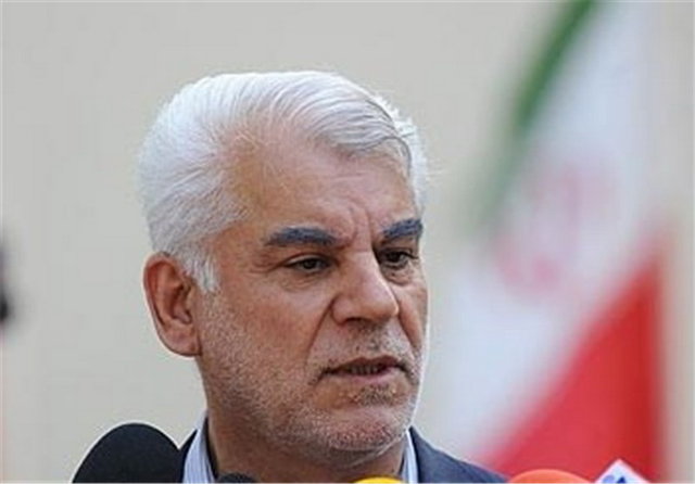 بانک مرکزی امروز مستقل نیست/ تشریح راهکارهایی برای خروج از بحران ارزی