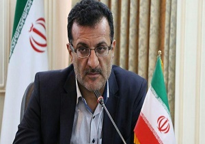 اختصاص بودجه ۴۵۰ میلیارد ریالی برای کنترل آسیب&zwnj;های اجتماعی