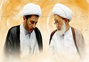 افزایش نگرانی&zwnj;ها درباره سرکوب شدید شیعیان بحرینی