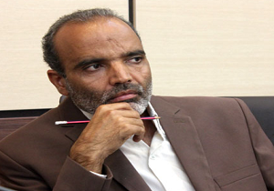 خدمات رسانی ۱۶۰ گروه جهادی یزدی درمناطق محروم