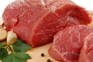 هشدار دانشگاه علوم پزشکی گیلان برای خرید گوشت قرمز