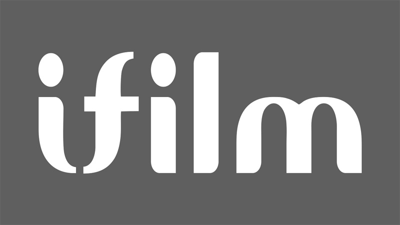 آغاز فصل جدید مسابقه «نما به نما» از قاب آی‌فیلم