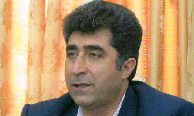 برگزاری هشتمین جشنواره کتاب‌خوانی رضوی درایلام