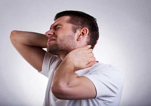 ///////////  با ترک عادت شکستن قلنج ، شکل ظاهری انگشتان برمی گردد