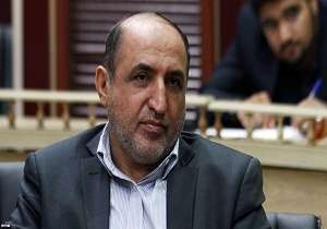آغاز به کار مجتمع فوریت&zwnj;های اجتماعی تهران/ساماندهی ۵۰۰۰ معتاد متجاهر پایتخت طی یک ماه