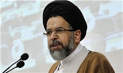 زندانی کردن بدهکاران بانکی اشتباه است/ کاهش اعطای تسهیلات بانکی یکی از روش‌های برخورد است