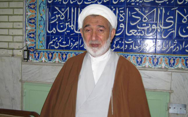 اینجا پاتوق خیرین است!+تصاویر