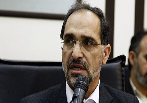 افزایش صادرات غیرنفتی باید مورد توجه قرار گیرد
